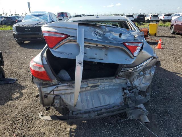 Auction sale of the 2015 Toyota Camry, vin: 4T1BF1FK8FU077928, lot number: 47275186