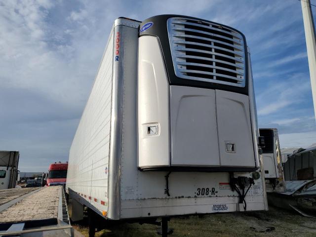 Продажа на аукционе авто 2017 Semi Trailer, vin: 1UYVS2534HU719000, номер лота: 82585365
