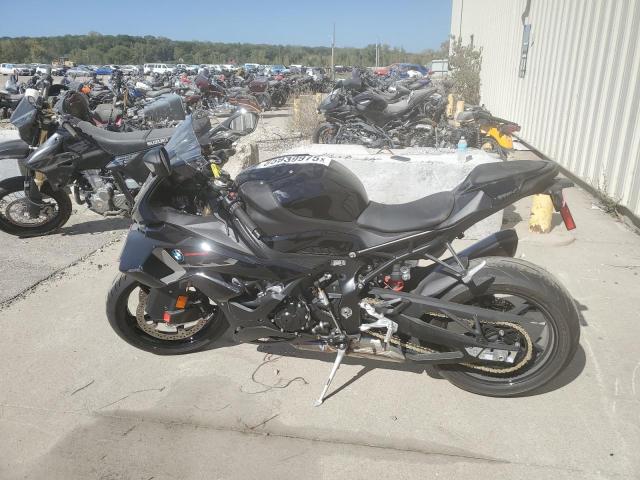 Aukcja sprzedaży 2025 Bmw S 1000 Rr, vin: WB10P230XS6L86068, numer aukcji: 85939975