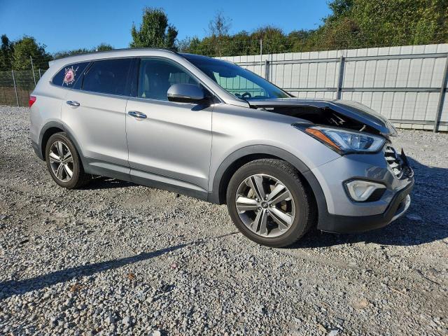 Aukcja sprzedaży 2015 Hyundai Santa Fe, vin: KM8SRDHF3FU091583, numer aukcji: 87259785
