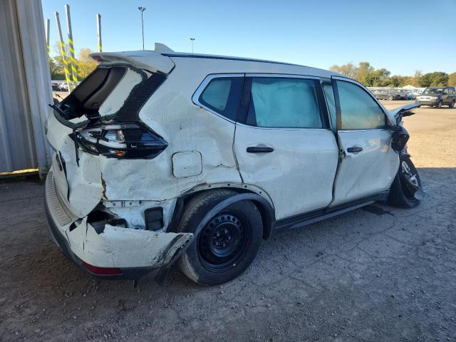 2018 Nissan Rogue მანქანა იყიდება აუქციონზე, vin: KNMAT2MT0JP604460, აუქციონის ნომერი: 85705415