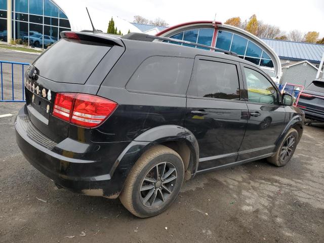 Aukcja sprzedaży 2017 Dodge Journey, vin: 3C4PDCAB3HT568259, numer aukcji: 90052075