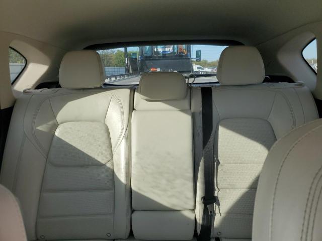 Продаж на аукціоні авто 2020 Mazda Cx-5 Grand, vin: JM3KFBDM1L0739115, номер лоту: 89891175