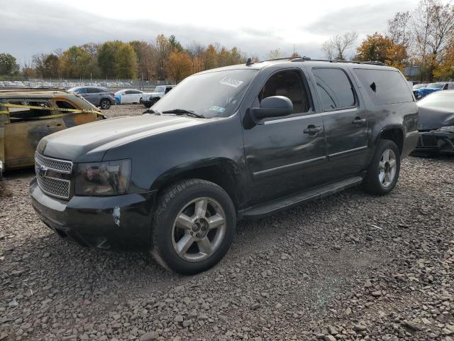 Продажа на аукционе авто 2008 Chevrolet Suburban, vin: 3GNFK16398G175261, номер лота: 90439585