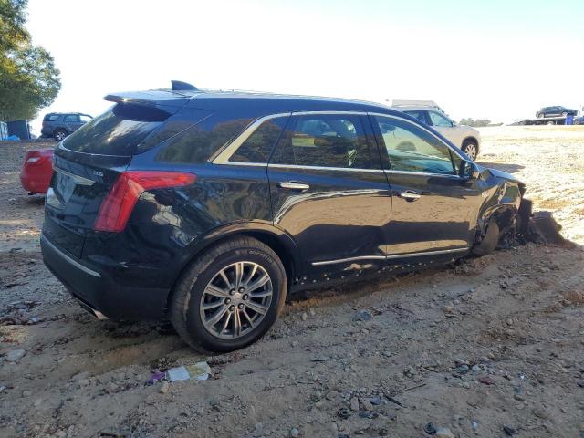 Aukcja sprzedaży 2018 Cadillac Xt5, vin: 1GYKNDRS9JZ143297, numer aukcji: 82649415