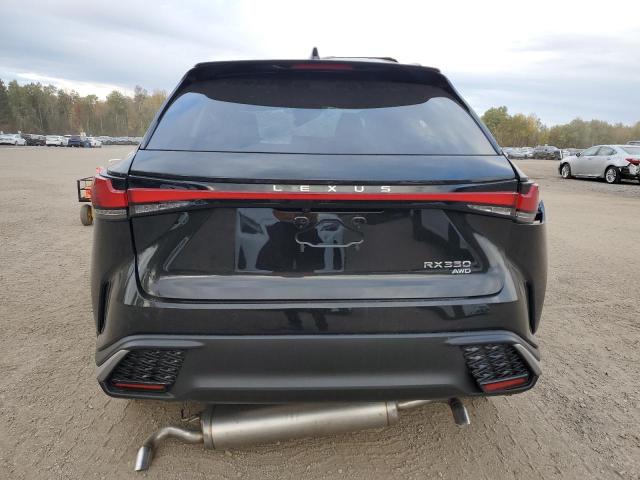Aukcja sprzedaży 2025 Lexus Rx, vin: 2T2BAMCA6SC121878, numer aukcji: 86073555