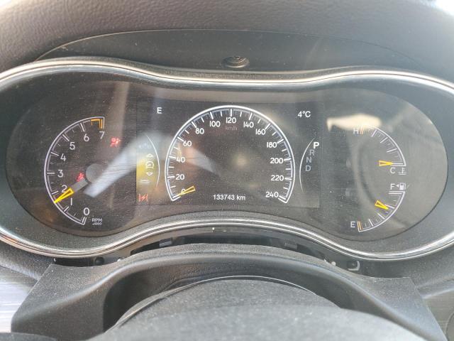 Продажа на аукционе авто 2021 Jeep Grand Cherokee, vin: 1C4RJFAG1MC541307, номер лота: 85404955