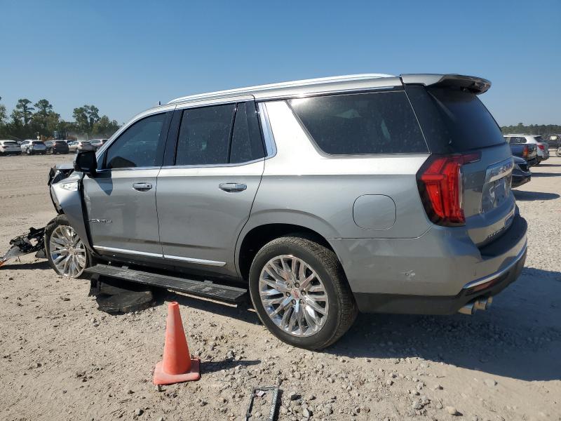 Aukcja sprzedaży 2023 Gmc Yukon, vin: 1GKS2DKLXPR426452, numer aukcji: 86779895