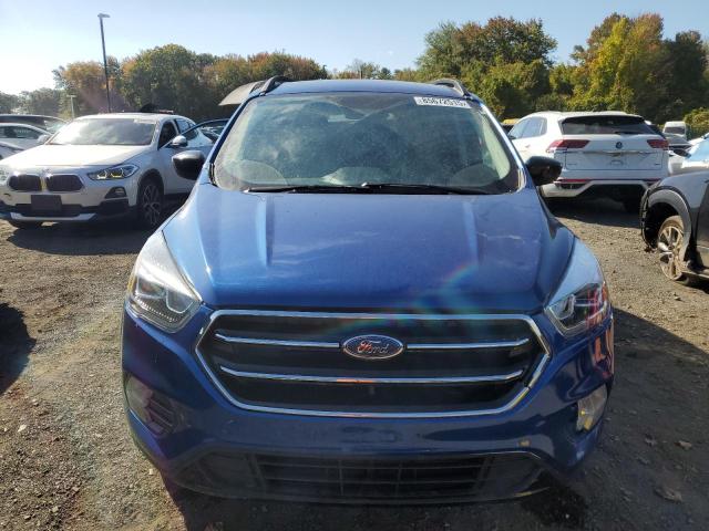 Продажа на аукционе авто 2018 Ford Escape Se, vin: 1FMCU0GD7JUB09197, номер лота: 85672515