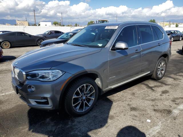 Продаж на аукціоні авто 2014 Bmw X5, vin: 5UXKR6C59E0C03258, номер лоту: 85203285