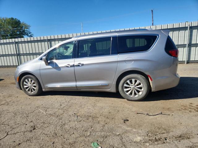 Aukcja sprzedaży 2019 Chrysler Pacifica, vin: 2C4RC1BG7KR566843, numer aukcji: 86773715