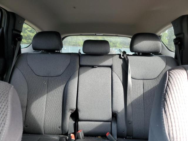 Aukcja sprzedaży 2019 Hyundai Santa Fe S, vin: 5NMS3CAD6KH037964, numer aukcji: 86651205
