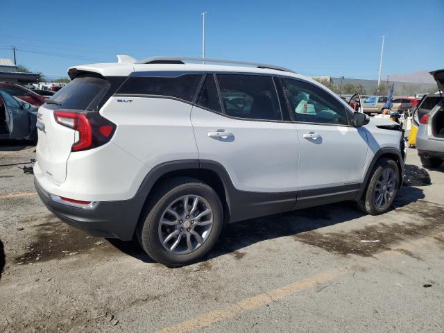 Продаж на аукціоні авто 2024 Gmc Terrain, vin: 3GKALVEGXRL293134, номер лоту: 85421145