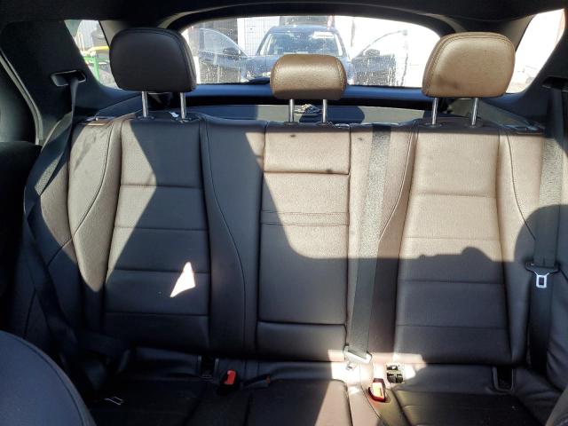 Auction sale of the 2022 Mercedes-benz Gle 350 4m, vin: 4JGFB4KB5NA796686, lot number: 86499935