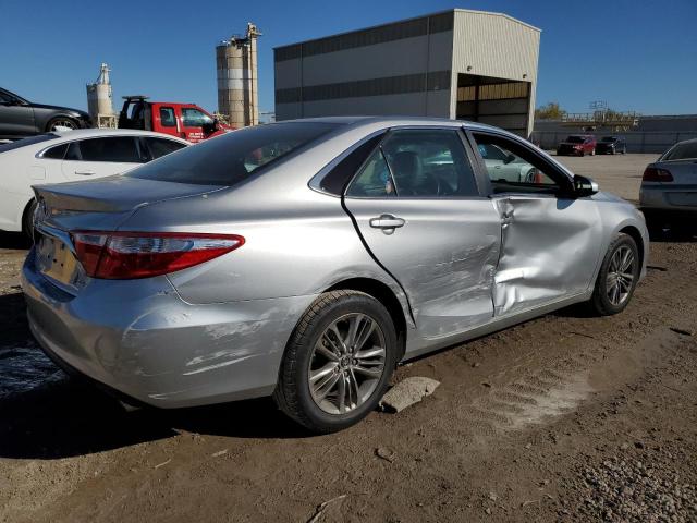 Aukcja sprzedaży 2015 Toyota Camry, vin: 4T1BF1FK3FU088707, numer aukcji: 91079895