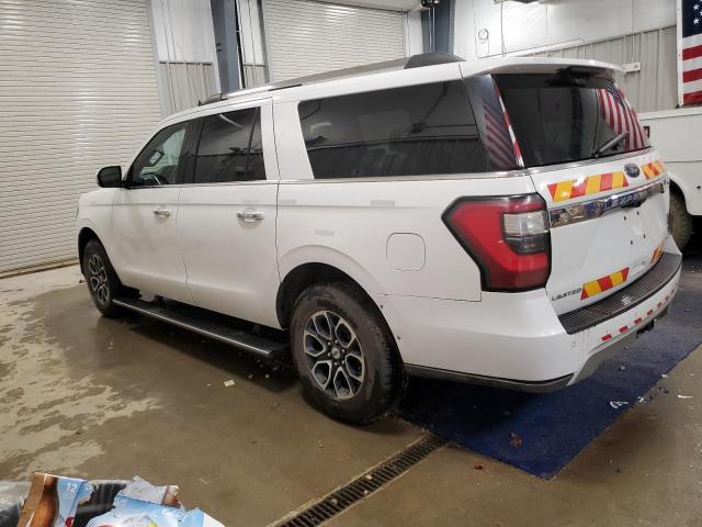 Auction sale of the 2020 Ford Expedition, vin: 1FMJK2AT6LEA49774, lot number: 87414025