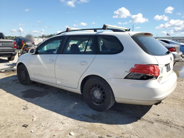 Продаж на аукціоні авто 2013 Volkswagen Jetta S, vin: 3VWPP7AJ0DM673770, номер лоту: 85688275