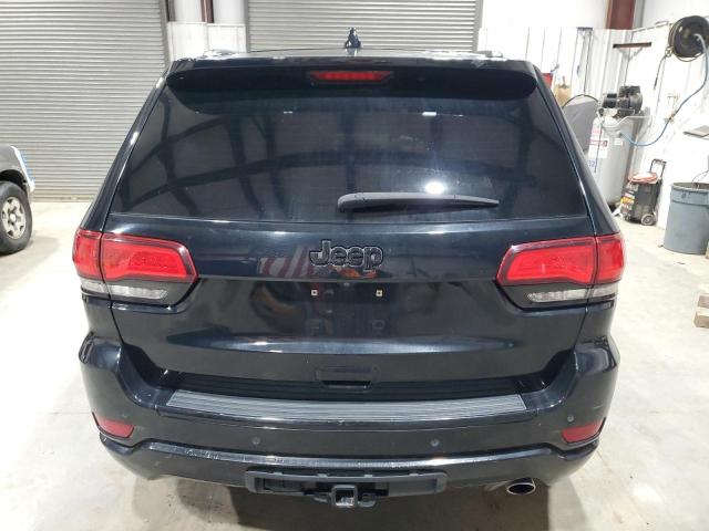 Продаж на аукціоні авто 2017 Jeep Grand Cherokee, vin: 1C4RJEAG8HC717284, номер лоту: 82292015
