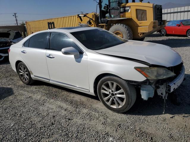 Продажа на аукционе авто 2010 Lexus Es 350, vin: JTHBK1EG3A2370958, номер лота: 85706995