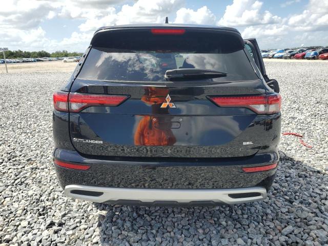 Aukcja sprzedaży 2022 Mitsubishi Outlander, vin: JA4J4VA84NZ091345, numer aukcji: 82365245