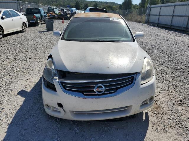 2010 Nissan Altima მანქანა იყიდება აუქციონზე, vin: 1N4AL2AP6AN461684, აუქციონის ნომერი: 72407675