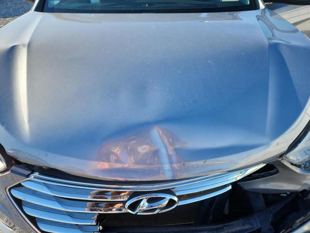 Aukcja sprzedaży 2015 Hyundai Santa Fe, vin: KM8SRDHF3FU091583, numer aukcji: 87259785