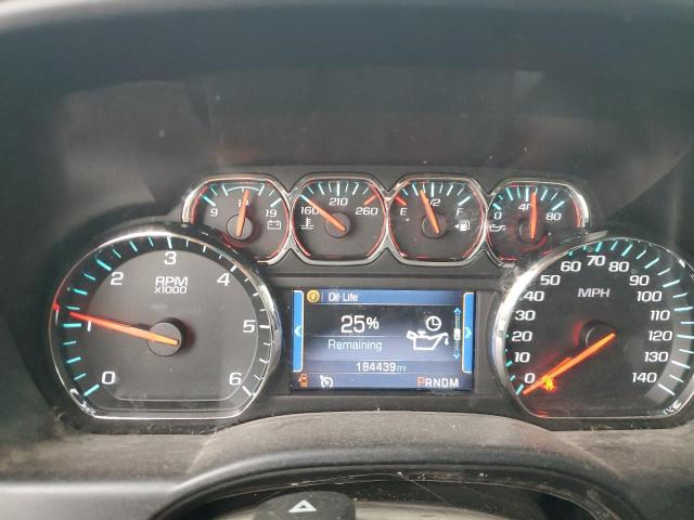 Продажа на аукционе авто 2014 Chevrolet Silverado, vin: 3GCPCRECXEG203154, номер лота: 90336835