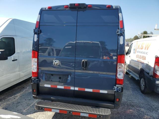 Aukcja sprzedaży 2020 Ram Promaster 3500, vin: 3C6URVJG4LE144590, numer aukcji: 84541625