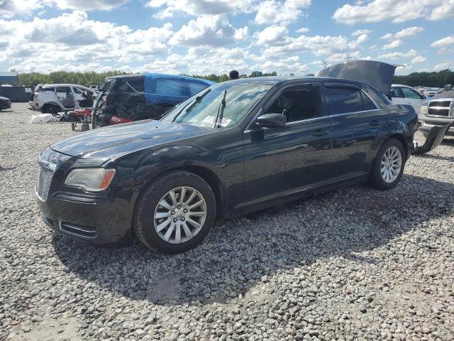 81938345 :رقم المزاد ، 2C3CCAAG9EH159919 vin ، 2014 Chrysler 300 مزاد بيع