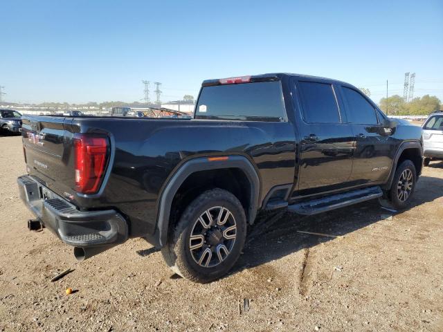 2022 Gmc Sierra K25 მანქანა იყიდება აუქციონზე, vin: 1GT49PEY5NF172978, აუქციონის ნომერი: 82279105