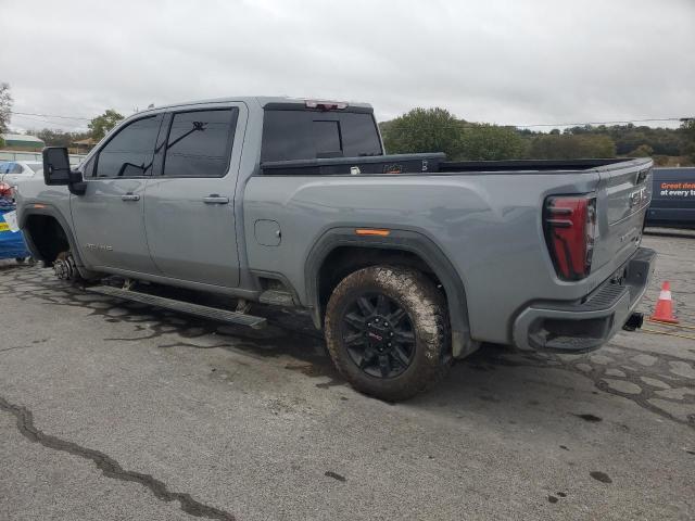 Продажа на аукционе авто 2024 Gmc Sierra, vin: 1GT49PEY9RF375605, номер лота: 90108135