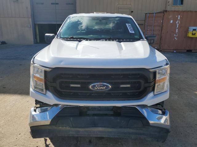 Продажа на аукционе авто 2021 Ford F150, vin: 1FTEX1C5XMKE57794, номер лота: 86594265