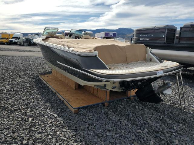 Продаж на аукціоні авто 2021 Chris Craft Boat, vin: CCBLN334L021, номер лоту: 82553995