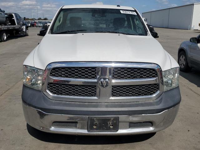 Aukcja sprzedaży 2015 Ram 1500, vin: 3C6JR6DM7FG539981, numer aukcji: 85672165