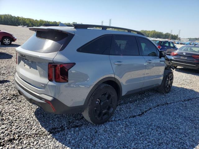 Продаж на аукціоні авто 2025 Kia Sorento, vin: 5XYRKDJF7SG359967, номер лоту: 82393805