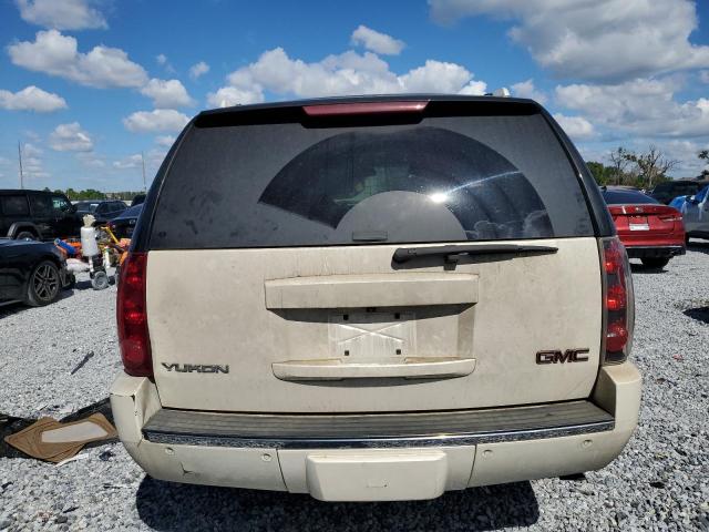 Aukcja sprzedaży 2013 Gmc Yukon, vin: 1GKS2EEF1DR251323, numer aukcji: 86847185