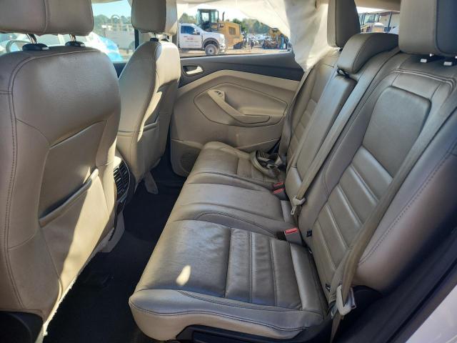 86303145 :رقم المزاد ، 1FMCU0G98HUB35829 vin ، 2017 Ford Escape مزاد بيع