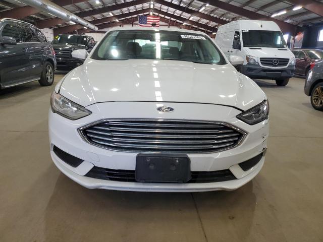 Aukcja sprzedaży 2017 Ford Fusion Se, vin: 3FA6P0HD2HR189538, numer aukcji: 90069985
