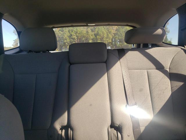 Aukcja sprzedaży 2012 Hyundai Santa Fe, vin: 5XYZGDAG7CG120642, numer aukcji: 82659225