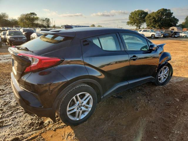 Продажа на аукционе авто 2020 Toyota C-hr, vin: JTNKHMBX9L1090584, номер лота: 85583525