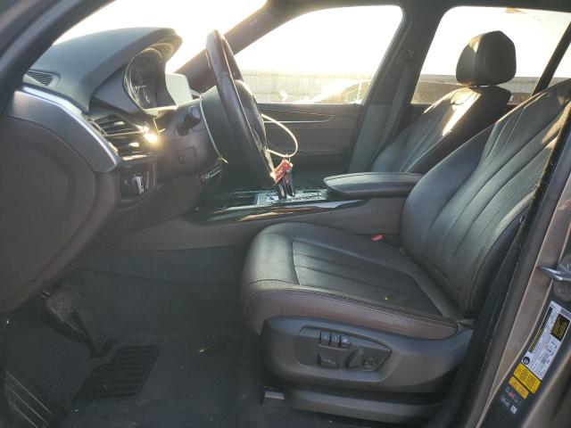 Aukcja sprzedaży 2017 Bmw X5 Xdr40e, vin: 5UXKT0C32H0V97507, numer aukcji: 86536565