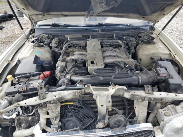 Продаж на аукціоні авто 1997 Infiniti J30, vin: JNKAY21D1VM401386, номер лоту: 82330105