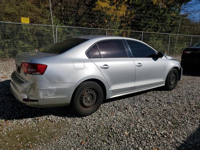 Aukcja sprzedaży 2015 Volkswagen Jetta, vin: 3VW2K7AJXFM282539, numer aukcji: 82779285