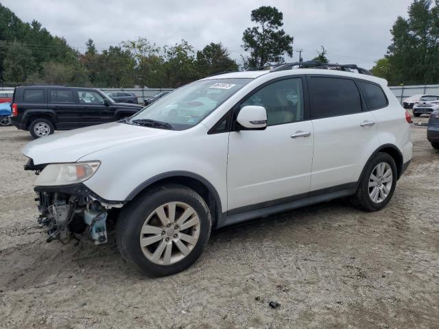 Aukcja sprzedaży 2008 Subaru Tribeca, vin: 4S4WX98D384400474, numer aukcji: 47543926