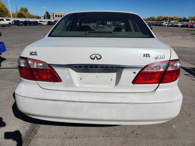 52479326 :رقم المزاد ، JNKCA31A9YT214674 vin ، 2000 Infiniti I30 مزاد بيع