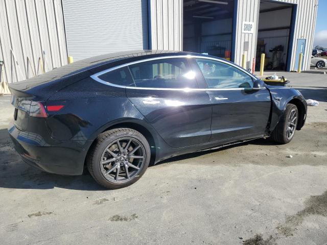 Продажа на аукционе авто 2019 Tesla Model 3, vin: 5YJ3E1EA3KF428896, номер лота: 87123085