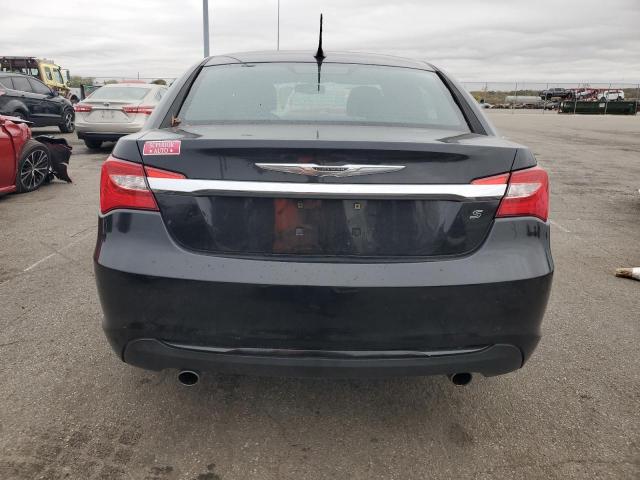 Aukcja sprzedaży 2011 Chrysler 200, vin: 1C3BC8FG8BN623167, numer aukcji: 90426395