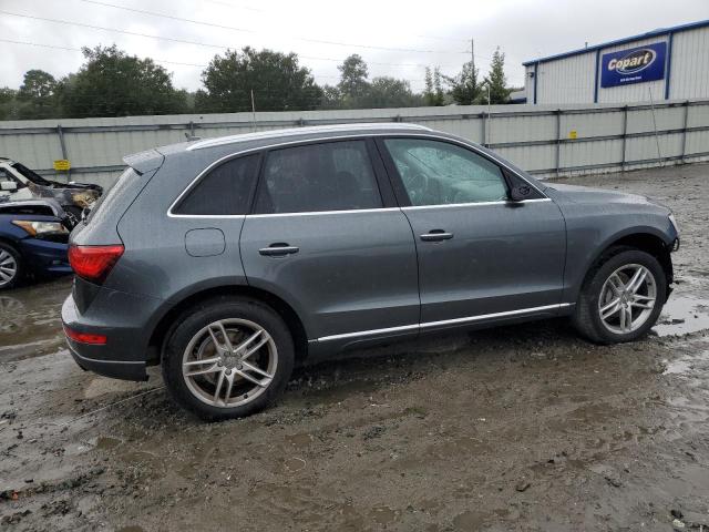 2015 Audi Q5 მანქანა იყიდება აუქციონზე, vin: WA1LFAFP1FA130162, აუქციონის ნომერი: 82749165