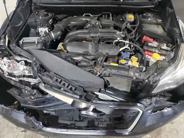 Aukcja sprzedaży 2016 Subaru Crosstrek, vin: JF2GPABC2G8279715, numer aukcji: 86117525