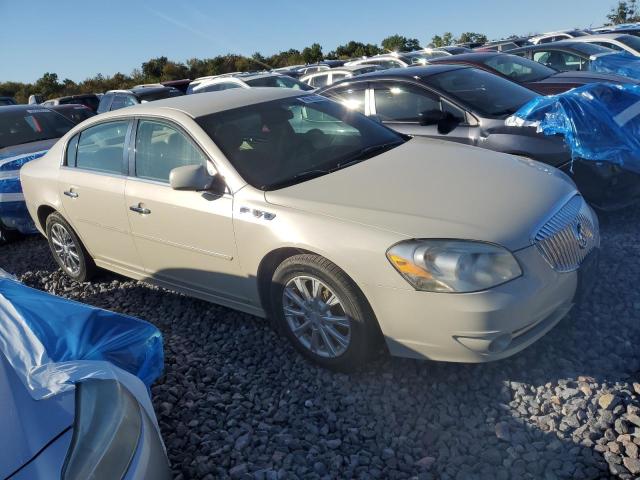 Aukcja sprzedaży 2011 Buick Lucerne, vin: 1G4HC5EM8BU136757, numer aukcji: 89618225